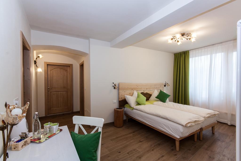 B&B Incanto Клес Стая снимка