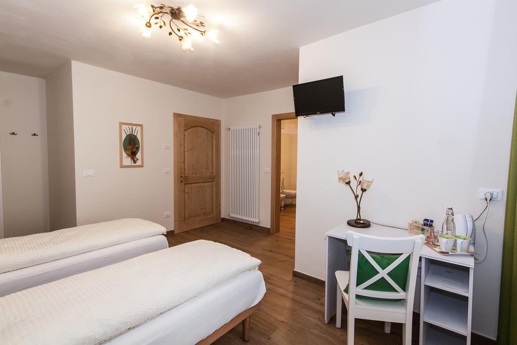 B&B Incanto Клес Стая снимка
